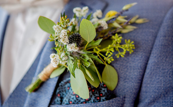 different colors - I like the shape of this  Corsage wedding, Wedding  flowers, Corsage and boutonniere