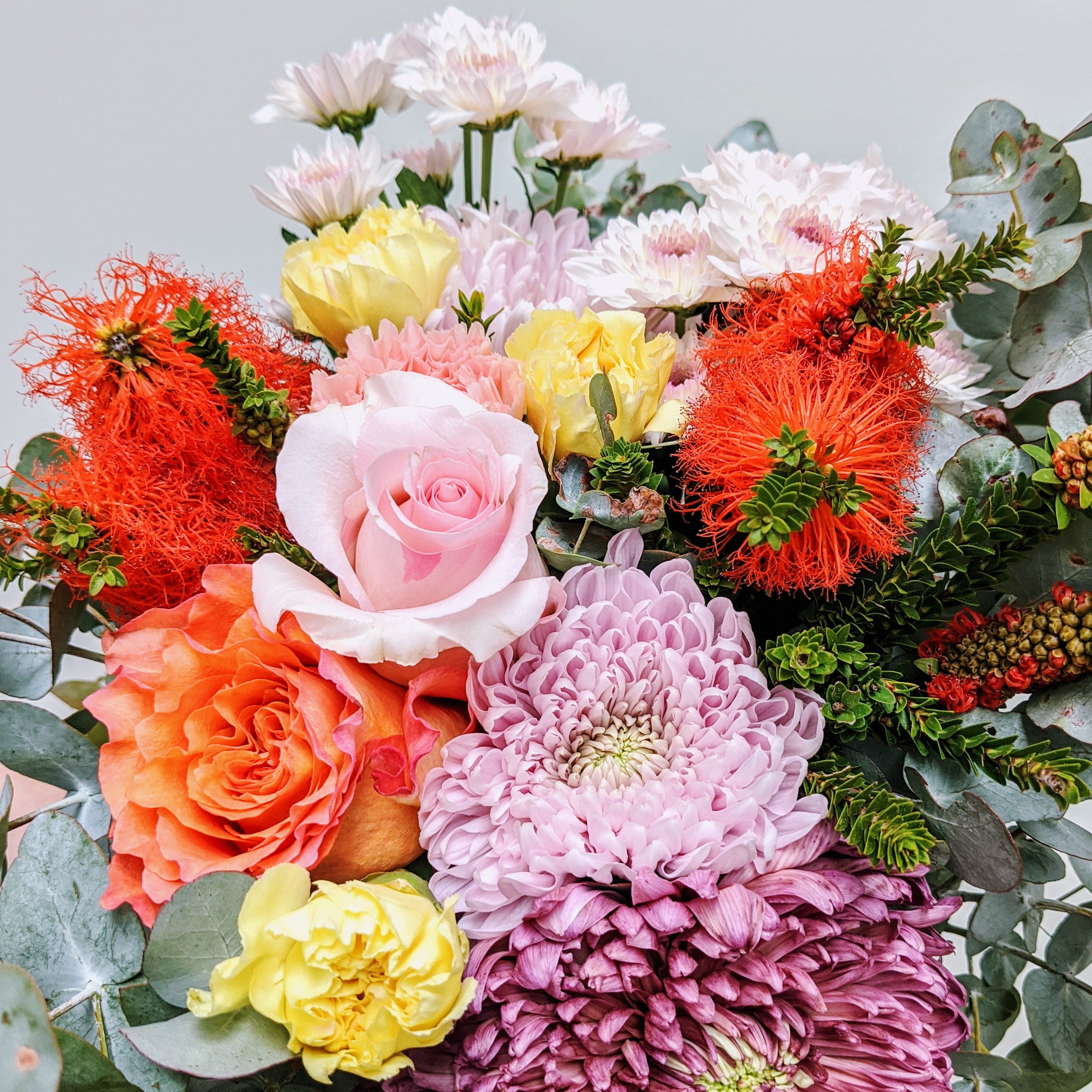 The best flowers for every occasion