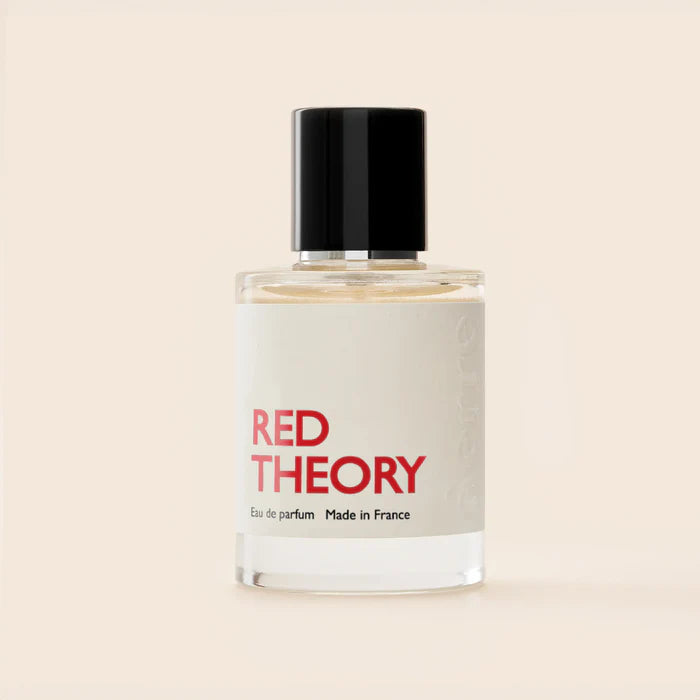 Àerre Red Theory Fragrance