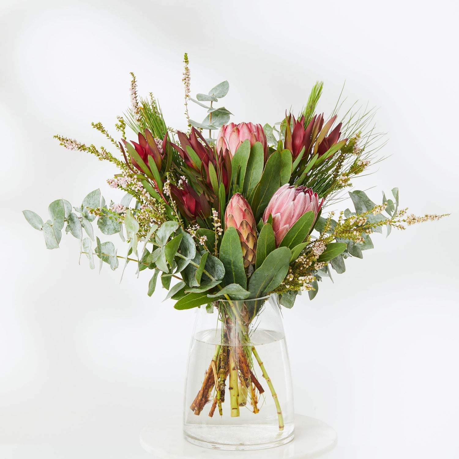 Seasonal Natives By Floraly - Send Fresher Flowers